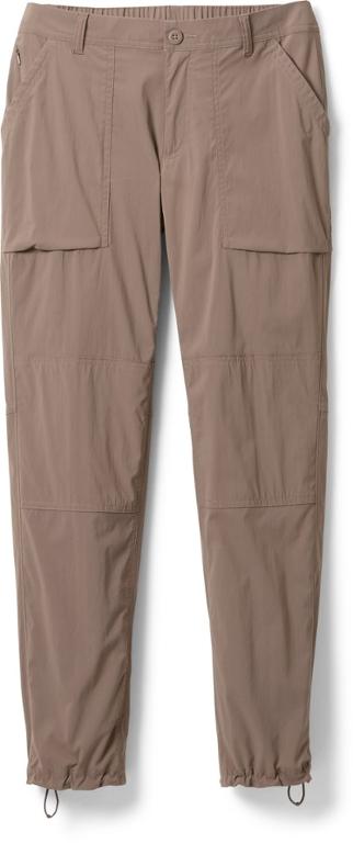 REI Co-op Savanna Trails hiking pants